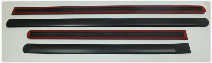 YAN KAPI ÇITASI PALIO YM(TK)