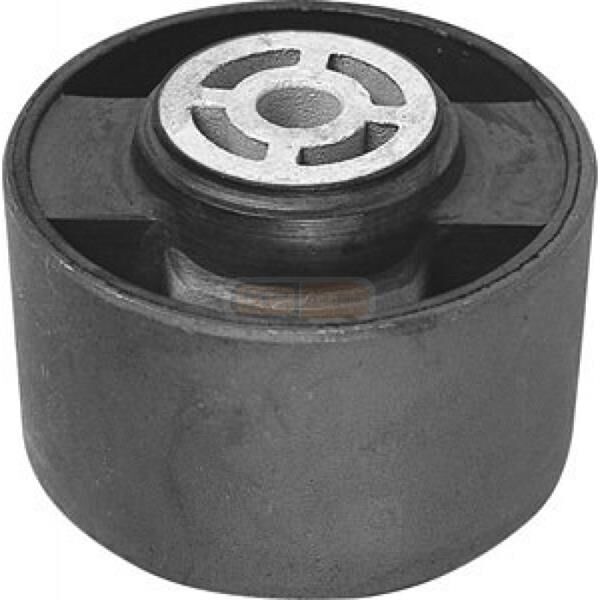 MOTOR TAKOZU MERKEZ BURCU P205-P206-P306-P307-P405...