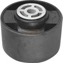 MOTOR TAKOZU MERKEZ BURCU P205-P206-P306-P307-P405...