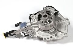 DEVIRDAIM POMPASI LAND ROVER PT204 DEFENDER L663 D...