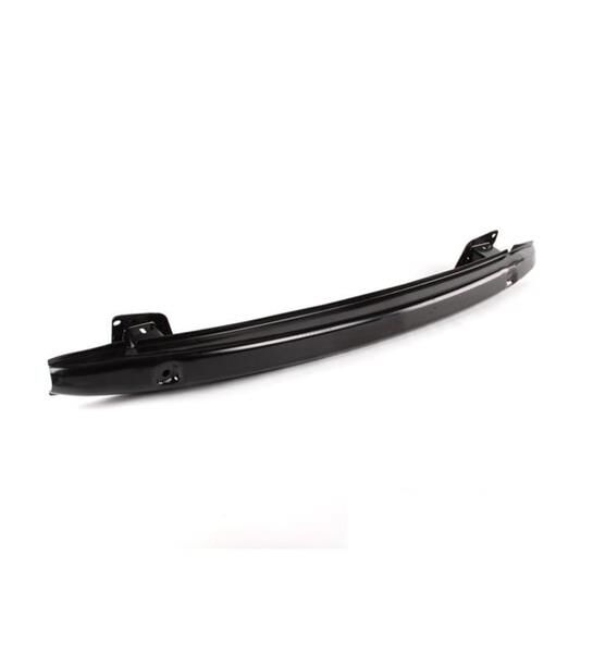 TAMPON DEMİRİ ARKA VOLKSWAGEN GOLF 1998-2000