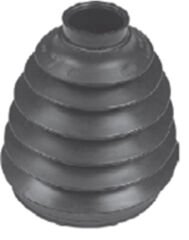 AKS KÖRÜĞÜ TAKIM DIŞ HILUX VIGO PICK-UP D4D 2.5D 4...