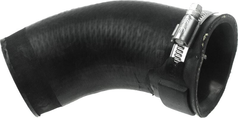 TURBO HORTUMU GOLF5-GOLF6-JETTA-SCIROCCO BMY-BLG-CAVD-CTKA 1,4 TSI  04-13