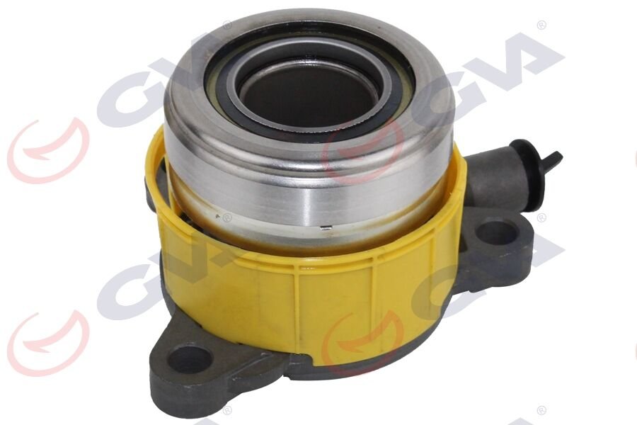 DEBRİYAJ BİLYASI HİDROLİK TOYOTA AURIS. COROLLA. Y...