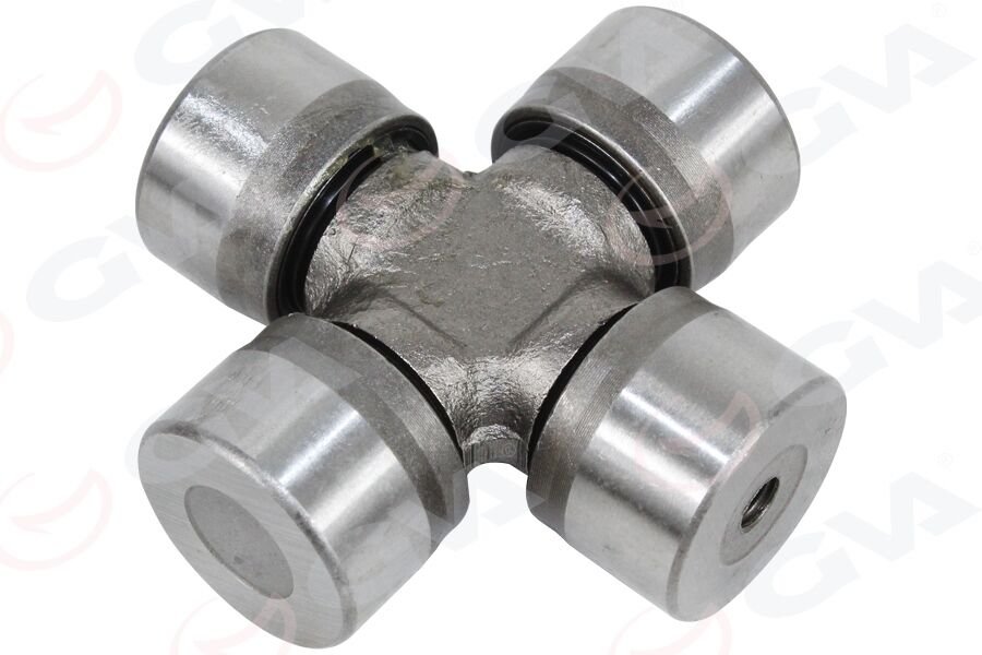 MAFSAL İSTAVROZU SUZUKI CARRY SK410 84->ÖN-ARKA...