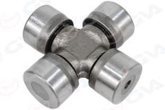 MAFSAL İSTAVROZU SUZUKI CARRY SK410 84->ÖN-ARKA...