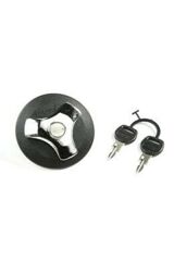 DEPO KAPAĞI DEMİR SW R12