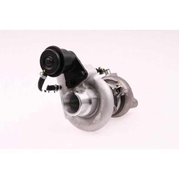 TURBO KOMPLE ACCENTII-GETZ-MATRIX-1.5CRDI-KIACERAT...