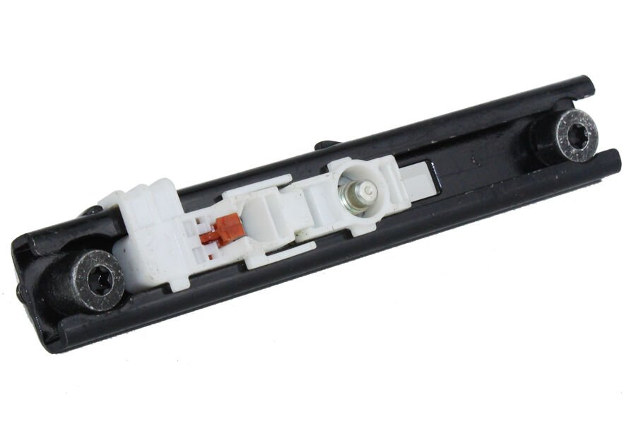 KEMER AYAR KOLU CLIO V-CAPTUR II-SANDERO III