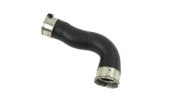 TURBOSARJ HORTUMU SAG MERCEDES VITO OM622 W447