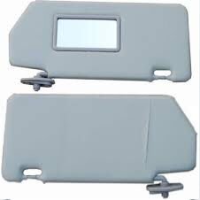 İÇ GÜNEŞLİK PALIO