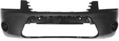 TAMPON ÖN SİYAH SİSSİZ FORD CONNECT 2009-2013 P9T1...
