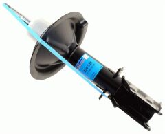 ÖN AMORTİSÖR PALIO (96-00) (GENİŞ ÇANAK) (GAZLI)