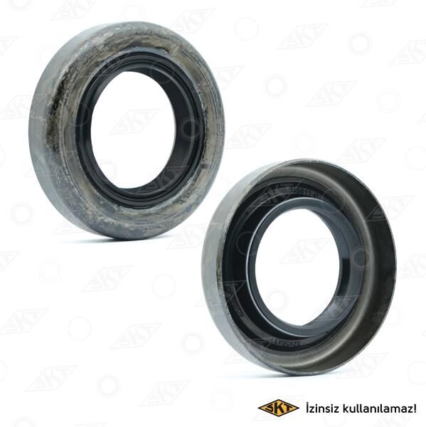 ŞANZUMAN KEÇESİ ARKA 79M SONRASI M1 (32x56x11)