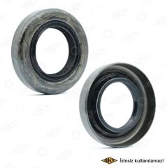 ŞANZUMAN KEÇESİ ARKA 79M SONRASI M1 (32x56x11)