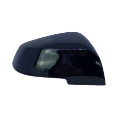 F30 AYNA KAPAĞI PIANO BLACK 11/19 --> SAĞ