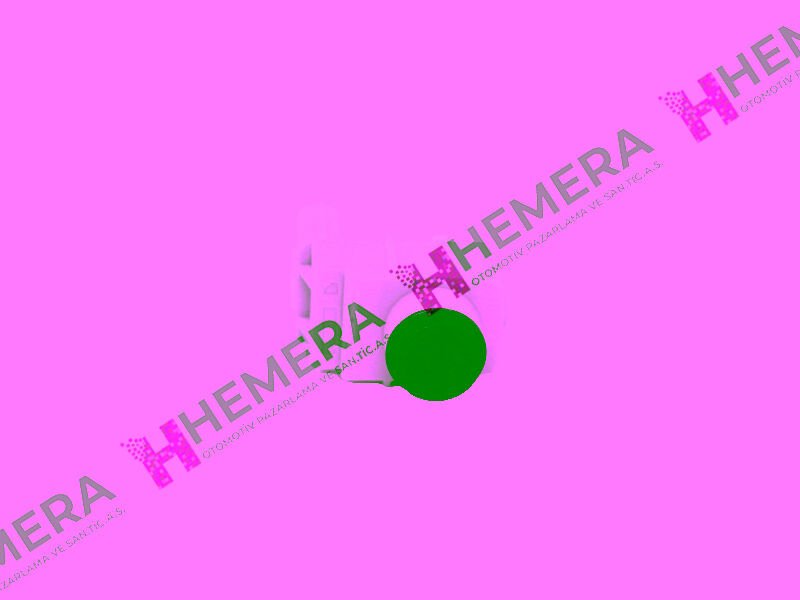 PARK SENSÖRÜ HYUNDAI ACCENT 2012-2018