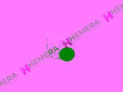 PARK SENSÖRÜ HYUNDAI ACCENT 2012-2018