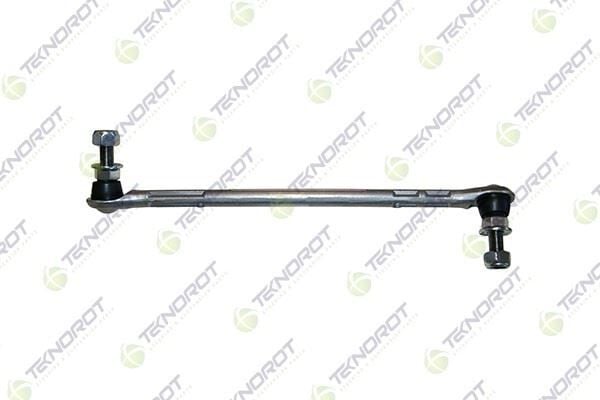 ASKI ROTU ON SAG MERCEDES W204 S204 C204 C218 W212...