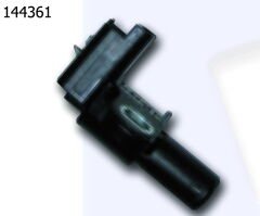 EKSANTRİK MİLİ DEVİR SENSÖRÜ BOXER-JUMPER 2.0 HDI