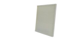 POLEN FILTRESI MERCEDES SPRINTER B906 . VW CRAFTER...