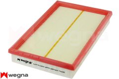 HAVA FİLTRESİ VECTRA A-CALIBRA A 88-95 1.6-1.8-2.0...