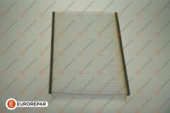 POLEN FILTRESI CORSA C VECTRA C 01-