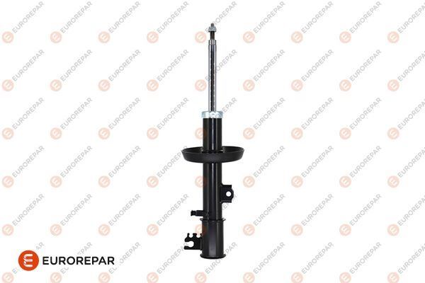 AMORTISOR ON SAG VECTRA B 96-02