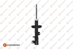 AMORTISOR ON SAG VECTRA B 96-02