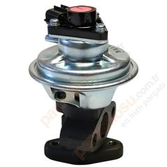 RANGER 2,5-3,0 D BOEM EGR VALFİ OTOM.ŞANZ 1548949