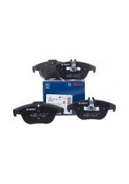 C MAX / BOSCH FREN BALATASI ÖN BPYK3323ZA9C/30683554 BPYK-33-23Z BCH 0986TB2877