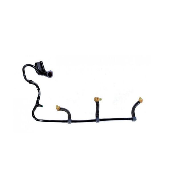 MAZOT GERİ DÖNÜŞ BORUSU FLUENCE-MEGANE 3-LAGUNA 3 ...