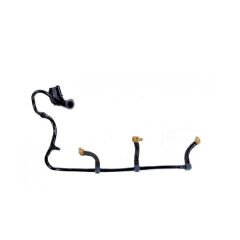 MAZOT GERİ DÖNÜŞ BORUSU FLUENCE-MEGANE 3-LAGUNA 3 ...