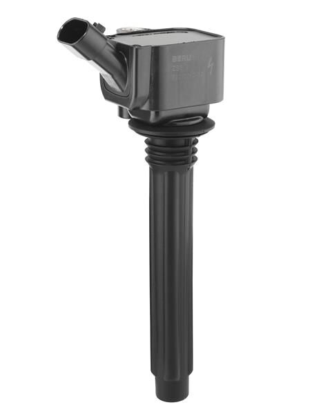 ATEŞLEME BOBİNİ FIAT EGEA 15> 500X 14> JEEP ...