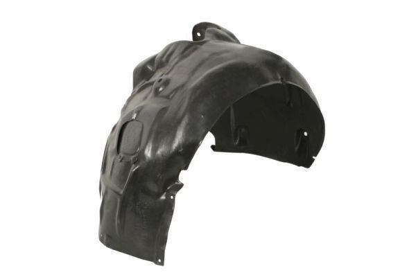 CAMURLUK DAVLUMBAZI ON SOL A6  11-     ONUN ARKASI (BUYUK OLAN)