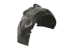 CAMURLUK DAVLUMBAZI ON SOL A6  11-     ONUN ARKASI (BUYUK OLAN)