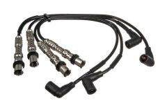 BUJI KABLOSU TAKIM GOLF5-GOLF6-JETTA-PASSAT CBZB-BMY-BLG-CAXA 1,2 TSI-1,4 TSI  04-