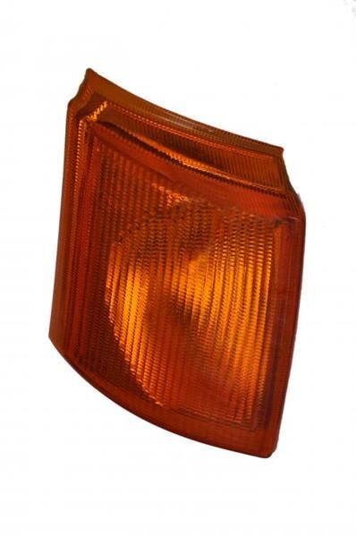 SİNYAL LAMBA SOL DUYSUZ TRANSIT .15 T12 90>01