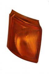 SİNYAL LAMBA SOL DUYSUZ TRANSIT .15 T12 90>01