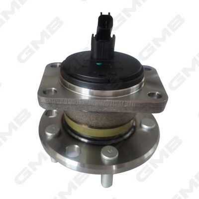 PORYA ARKA RULMANLI [+ABS] MONDEO III JAGUAR X-TYPE 01-07