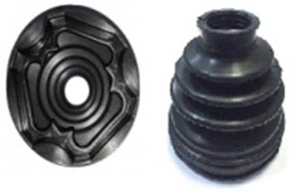 AKS KÖRÜĞÜ TAKIM İÇ HILUX VIGO PICK-UP D4D 2.5D 4W...