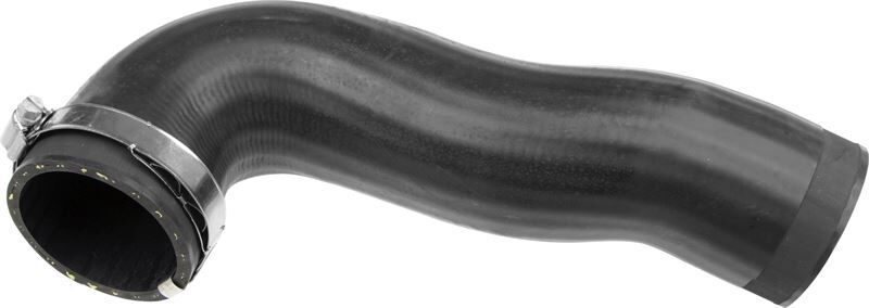 TURBO HORTUMU GOLF6-JETTA-PASSAT-A3 CAYB-CAYC-CBAB-CLCA-BKP 1,6 TDI-2,0 TDI  05-13