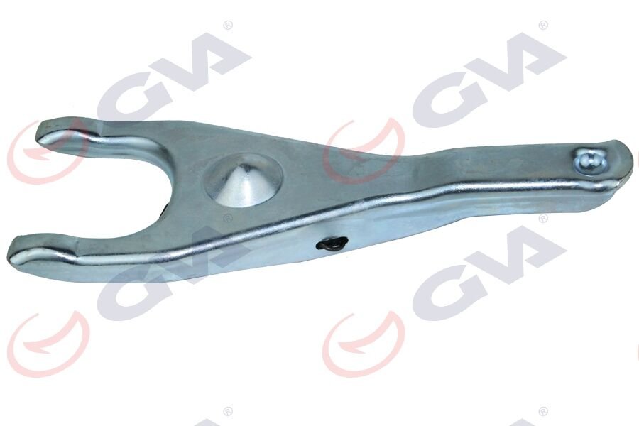 DEBRİYAJ ÇATALI HYUNDAI ERA-GETZ 1.4-1.5-1.6