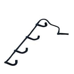 ENJEKTÖR MAZOT DAĞITIM BORUSU RENAULT MEGAN II 02&...