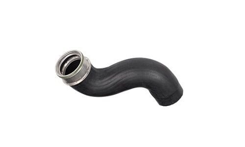 TURBOSARJ HORTUMU SOL MERCEDES SPRINTER OM646 B906