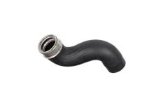 TURBOSARJ HORTUMU SOL MERCEDES SPRINTER OM646 B906