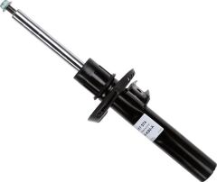 (311852) AMORTİSÖR ÖN SAĞ/SOL (55 mm) GOLF5-JETTA-...