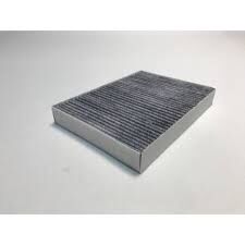 POLEN FİLTRESİ CLIO II 02>KANGOO 98>MEGANE I...