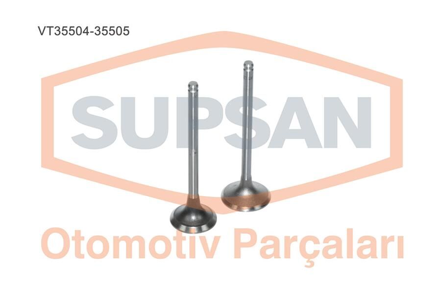 SUBAP EMME+EGZOZ VIVARO-TRAFIC-VECTRA 1.9 CDTI-KNG...