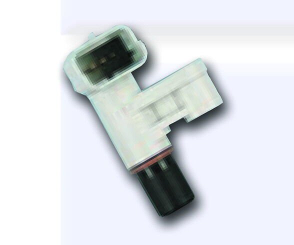 EKSANTRİK MİLİ DEVİR SENSÖRÜ P206-P307-P308-P406-P...